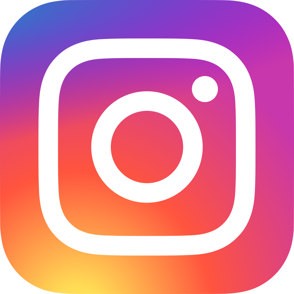 6个方法快速增加instagram粉丝