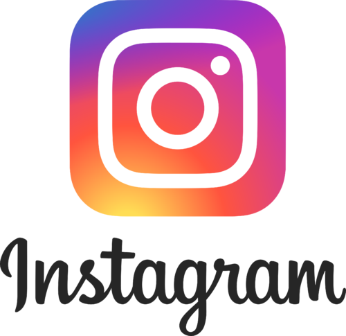 Instagram怎样获得粉丝？七个方法就搞定