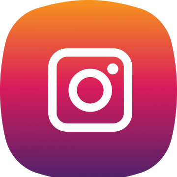 Instagram怎么获得粉丝？六种方法轻松搞定！