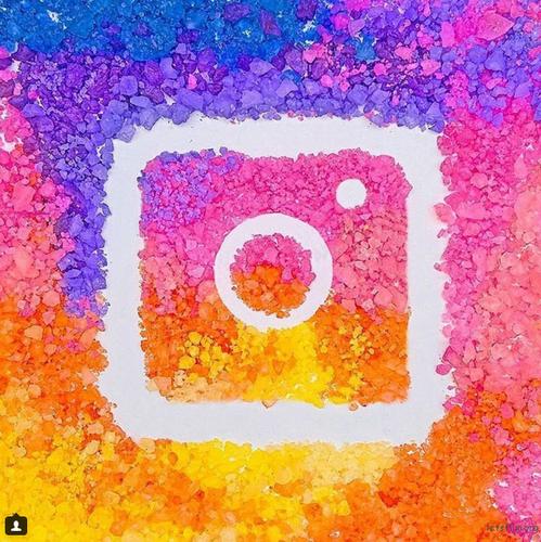 Instagram如何快速涨粉？